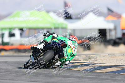 media/Dec-05-2025-CVMA Friday Practice (Fri) [[303bad9a84]]/1-Racer 1/Session 4 (Turn 16)/